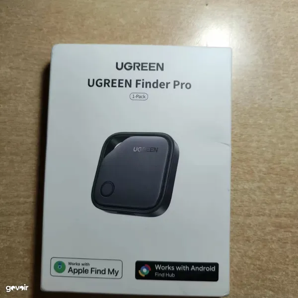 GPS UGREEN, 3