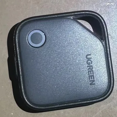 GPS UGREEN, 2