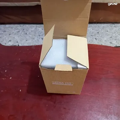 Projecteur smart, YouTube et casting, 3