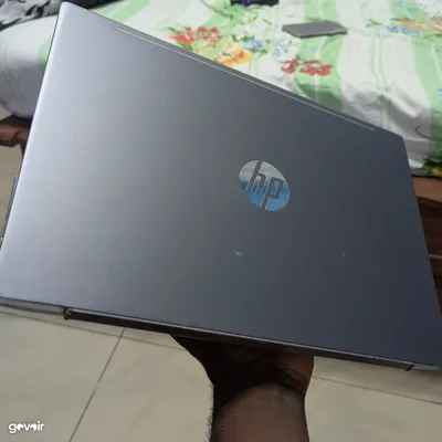 HP Pavilion 14, 3