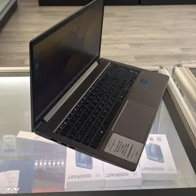 HP ZBook Fury 15 G8, Core i7, 32GB RAM, 1TB SSD, RTX A3000, 3