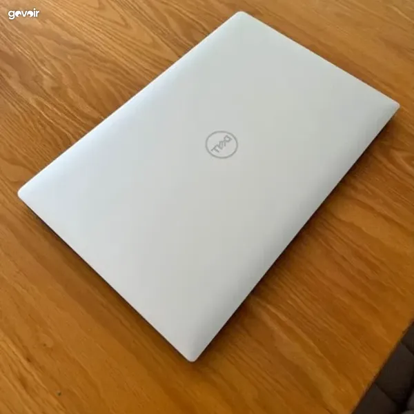 Dell XPS 15 7590, OLED 15.6", Core i7, 16GB RAM, 512GB SSD, 5