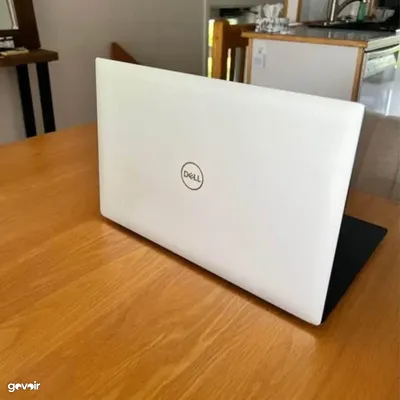 Dell XPS 15 7590, OLED 15.6", Core i7, 16GB RAM, 512GB SSD, 6