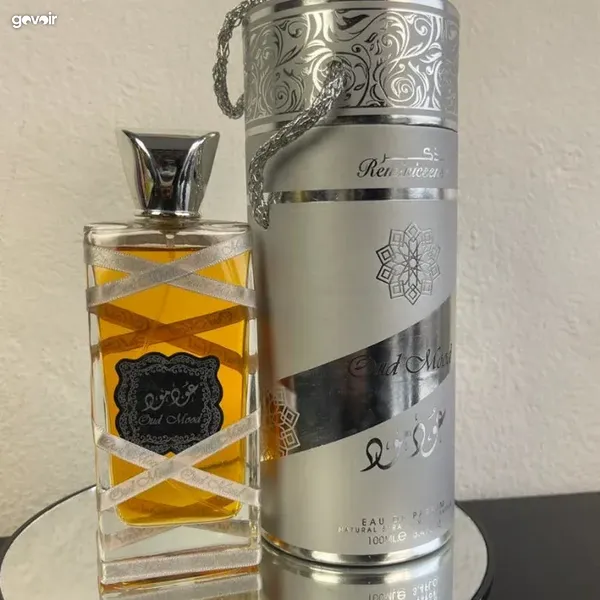 Lattafa perfumes: Eclaire, Khamrah and more, 4