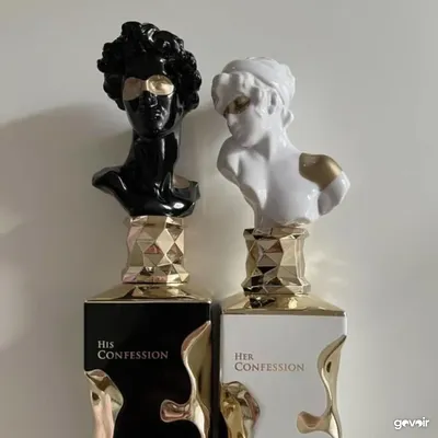 Lattafa perfumes: Eclaire, Khamrah and more, 3