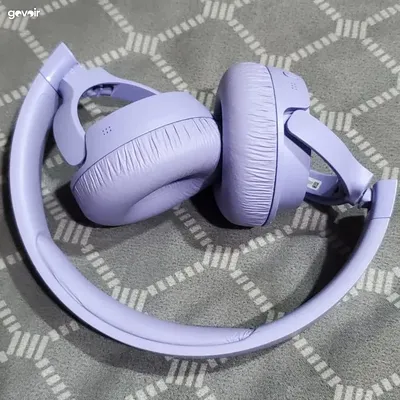 Casque Bluetooth JBL Tune 670NC