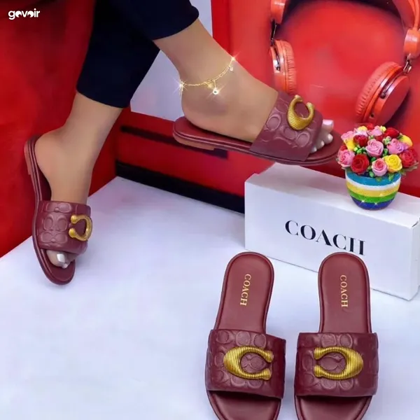 Chaussures mixte et bijoux plaquet or et argent, 5