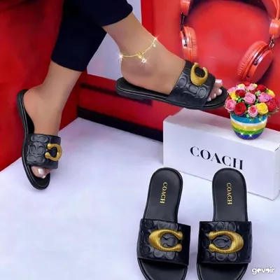 Chaussures mixte et bijoux plaquet or et argent, 2