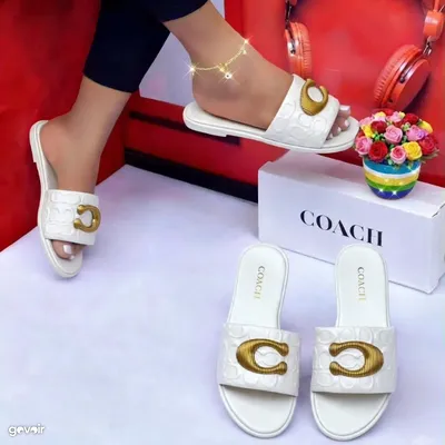 Chaussures mixte et bijoux plaquet or et argent