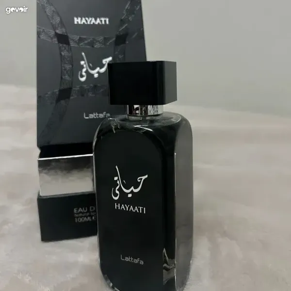 Long lasting perfumes, men and women, 3