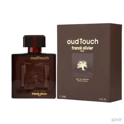 Long lasting perfumes, men and women, 5