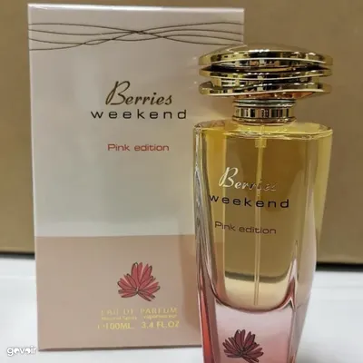 Long lasting perfumes, men and women, 4