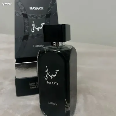 Long lasting perfumes, men and women, 3