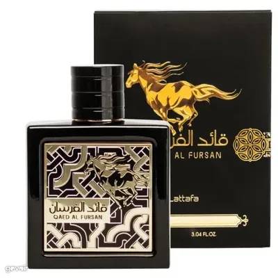 Long lasting perfumes, men and women, 6