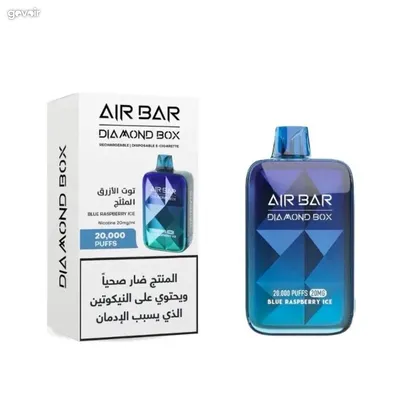 Chicha électronique