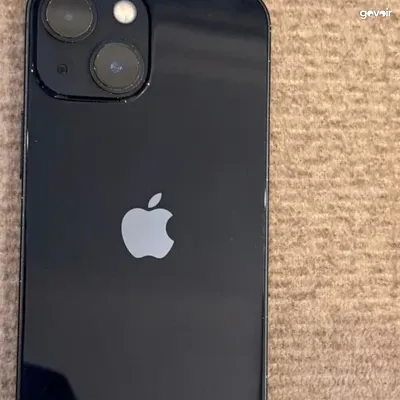 iPhone 13 mini 128GB
