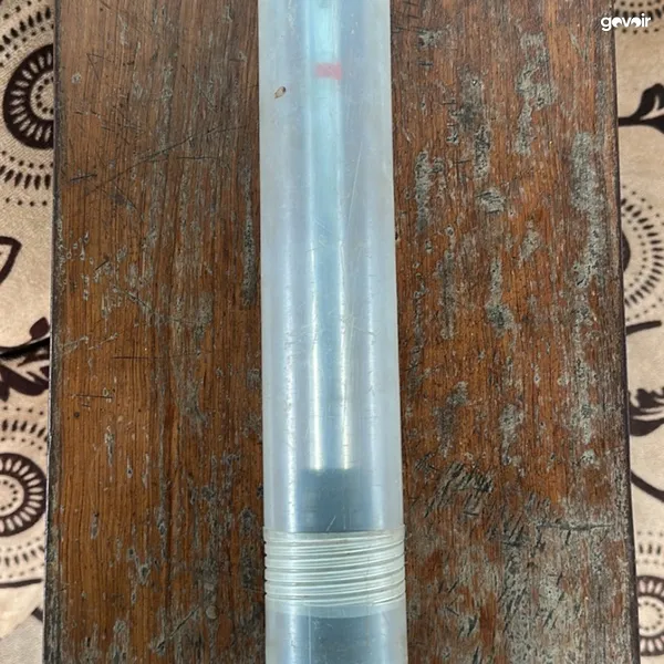 🔧 CLÉ DYNAMOMÉTRIQUE PROFESSIONNELLE FACOM S.208-200, 2