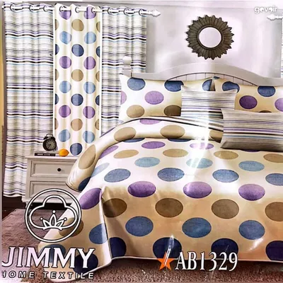 Ensemble draps couette 3 places disponible  1 coeutte  2 draps  4 taies  Prix 22, 7