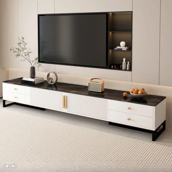 Meuble tv, 2