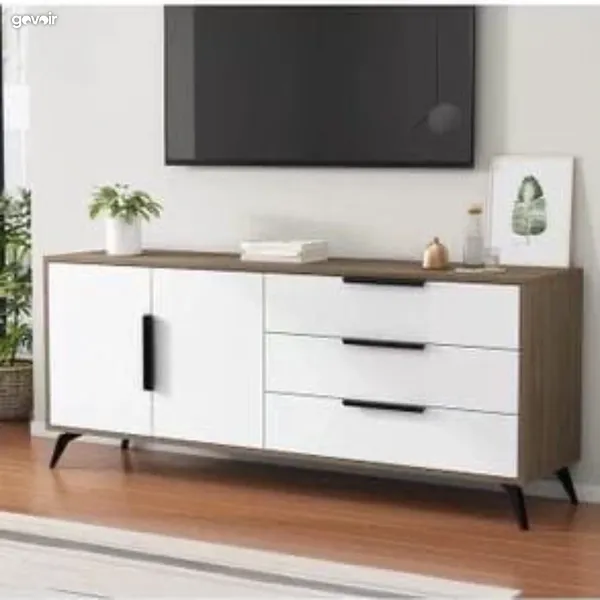 Meuble tv, 4