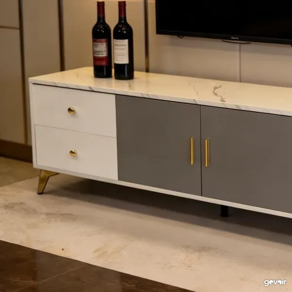 Meuble tv, 3