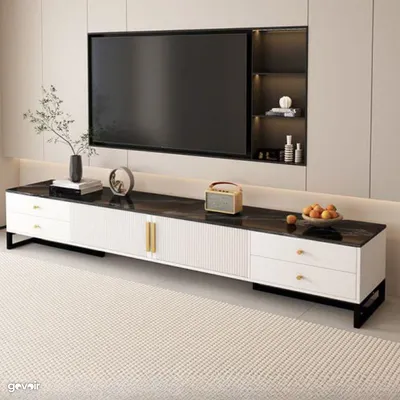 Meuble tv, 2
