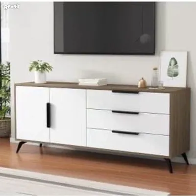 Meuble tv, 4