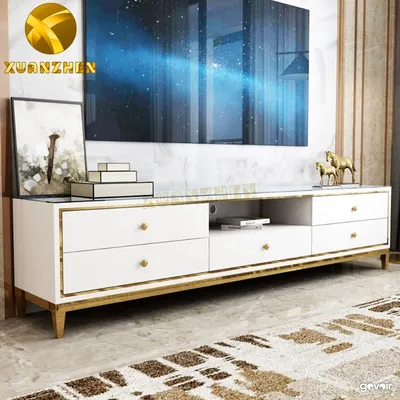 Meuble tv
