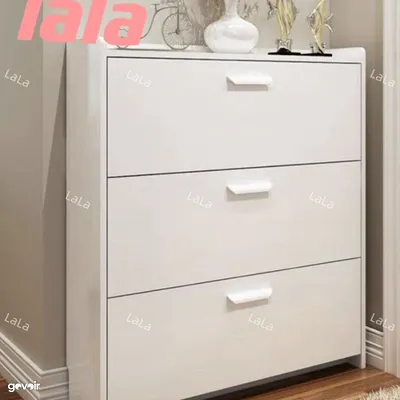 Meuble