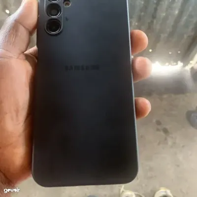 Samsung galaxy A14, 3
