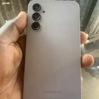 Samsung galaxy A14