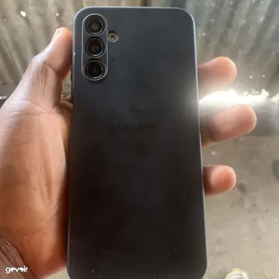 Samsung galaxy A14, 2
